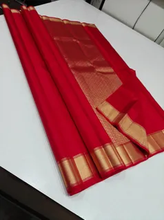 unique-collection-04160-b