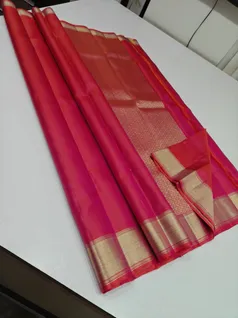 unique-collection-04160-d