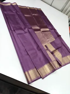 unique-collection-04160-e