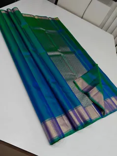 unique-collection-04160-f