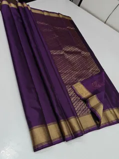 unique-collection-04160-g