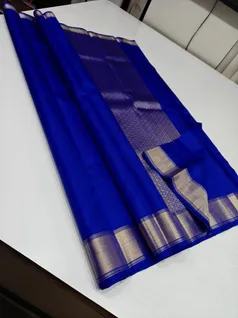 unique-collection-04160-h