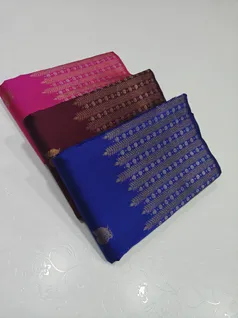 exclusive-bridal-collection-04161-a