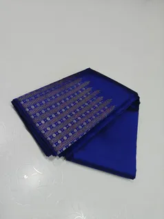 exclusive-bridal-collection-04161-b