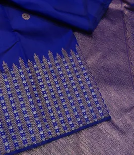 exclusive-bridal-collection-04161-d