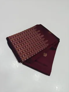 exclusive-bridal-collection-04161-e