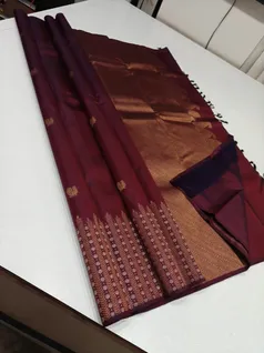 exclusive-bridal-collection-04161-f