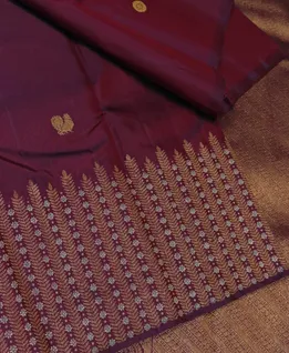 exclusive-bridal-collection-04161-g