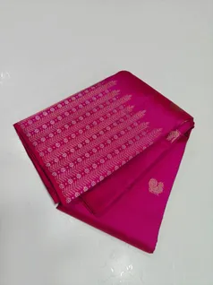 exclusive-bridal-collection-04161-h