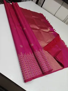 exclusive-bridal-collection-04161-i