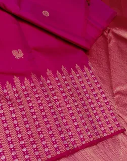 exclusive-bridal-collection-04161-j