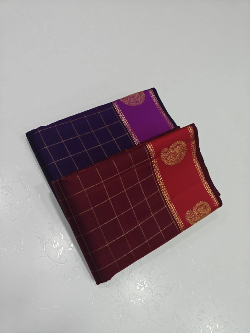 traditional-collection-04162-a