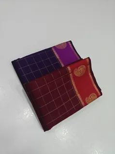 traditional-collection-04162-a