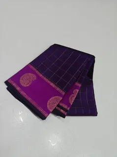 traditional-collection-04162-b