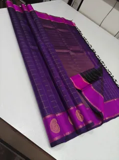 traditional-collection-04162-c