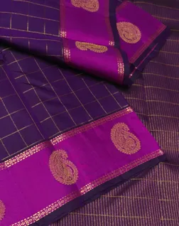 traditional-collection-04162-d