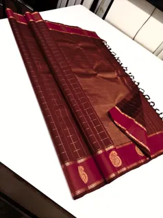 traditional-collection-04162-f