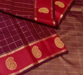 traditional-collection-04162-g