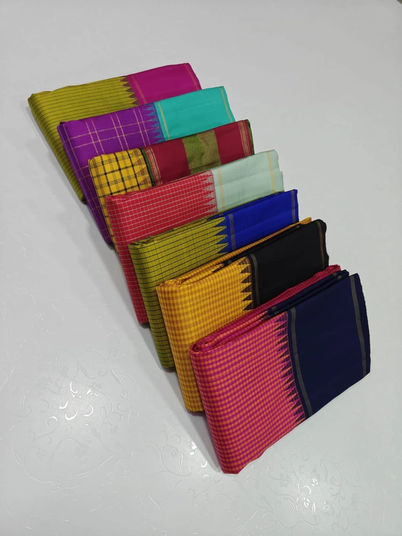 korvai-vintage-collection-04163-a