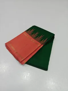 korvai-vintage-collection-04163-b