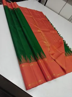 korvai-vintage-collection-04163-c