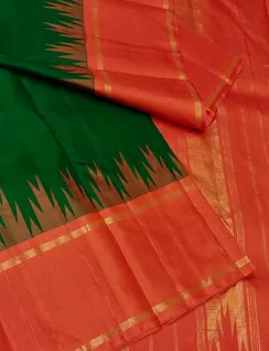 korvai-vintage-collection-04163-d