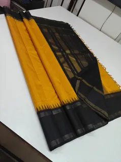 korvai-vintage-collection-04163-e