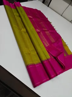 korvai-vintage-collection-04163-f