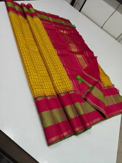 korvai-vintage-collection-04163-g