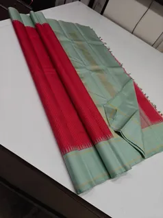 korvai-vintage-collection-04163-h