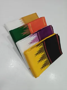 korvai-vintage-collection-04163-j