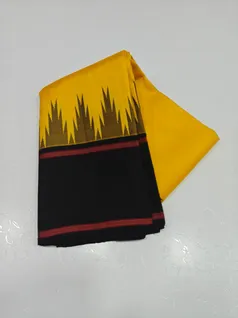 korvai-vintage-collection-04163-k