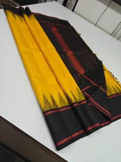 korvai-vintage-collection-04163-l