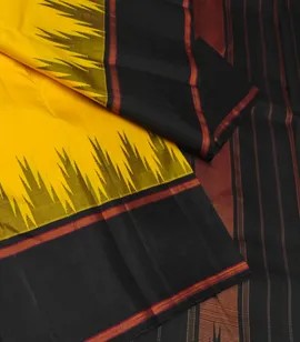 korvai-vintage-collection-04163-m