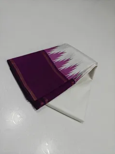 korvai-vintage-collection-04163-n