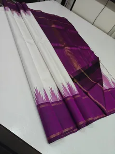 korvai-vintage-collection-04163-o