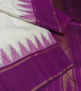 korvai-vintage-collection-04163-p