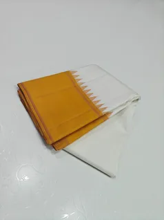 korvai-vintage-collection-04163-q