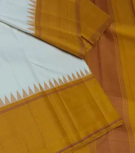 korvai-vintage-collection-04163-r