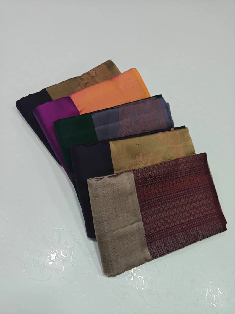 unique-collection-04164-a