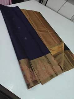 unique-collection-04164-b