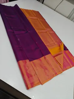 unique-collection-04164-c