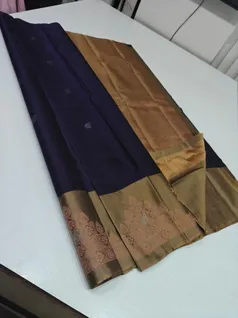 unique-collection-04164-d