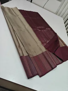 unique-collection-04164-f