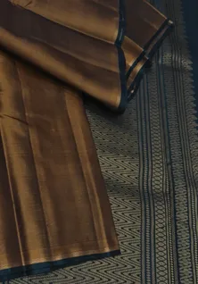 unique-collection-04165-d