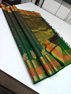 traditional-vairaoosi-exclusive-pattern-04167-c