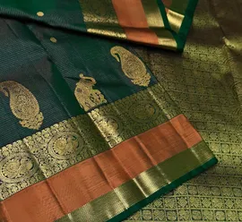 traditional-vairaoosi-exclusive-pattern-04167-d