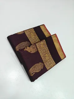 traditional-vairaoosi-exclusive-pattern-04167-e