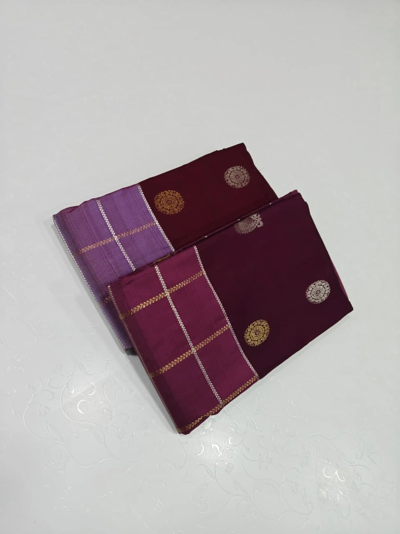 belthari-collection-04168-a