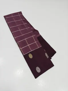 belthari-collection-04168-b